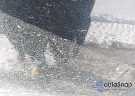 2019 Ford F-150 Xl from USA, damaged, VIN 1FTEX1EP4KKD51496